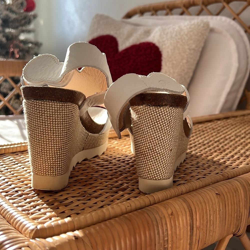 Made in Spain - Picture 3 of 4